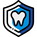 CLÍNICA PRO DENTAL - Dental