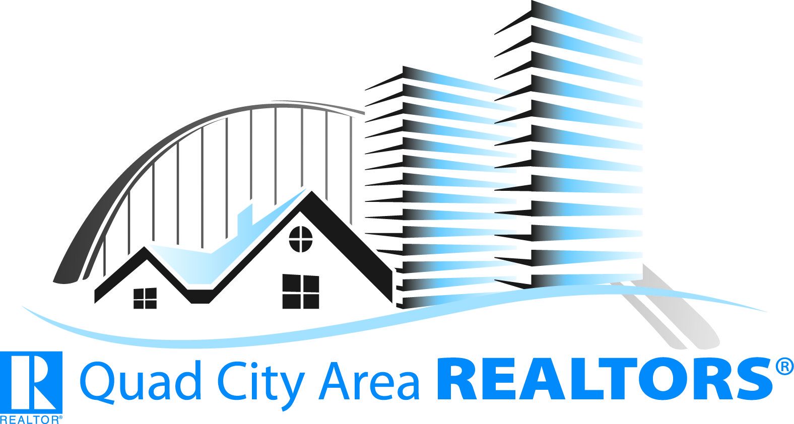 QUAD CITY AREA REALTOR® ASSOCIATION INC qcar.realtor