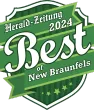 Herald-Zeitung 