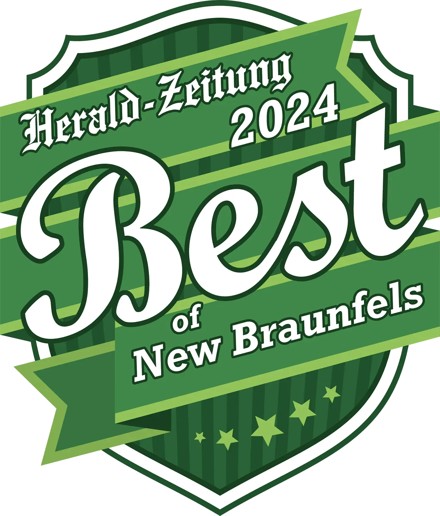 Herald-Zeitung 
