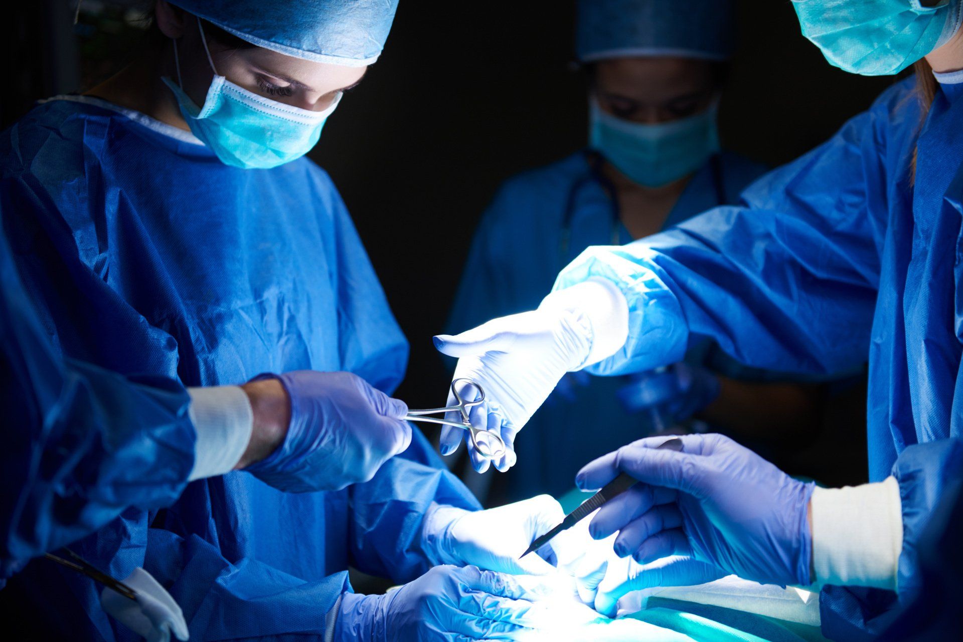 Médico para cirurgia de cabeça no RJ Médico para cirurgia de cabeça no RJ