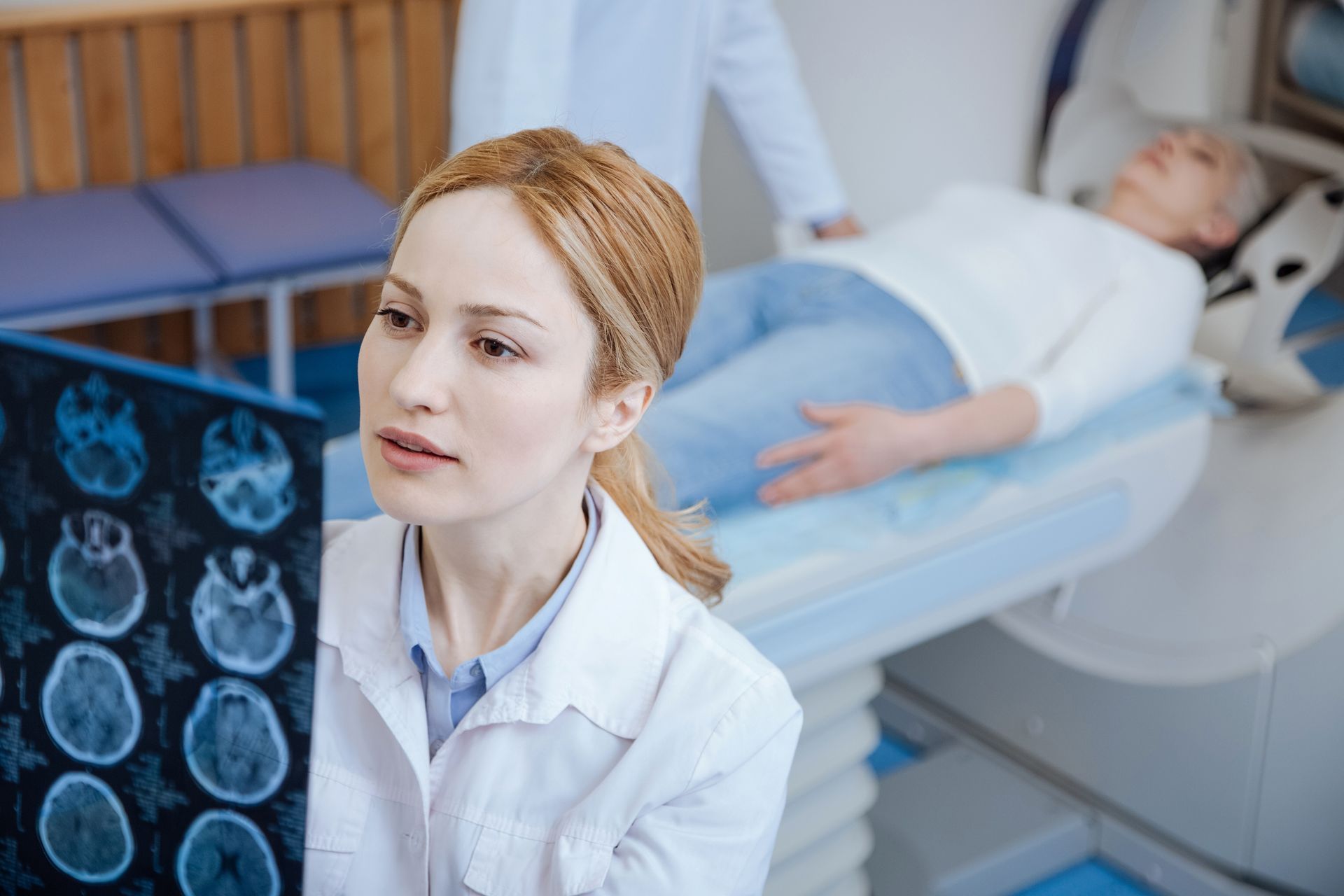 aumentar as chances de vida uma pessoa com metástase cerebral aumentar as chances de vida uma pessoa com metástase cerebral