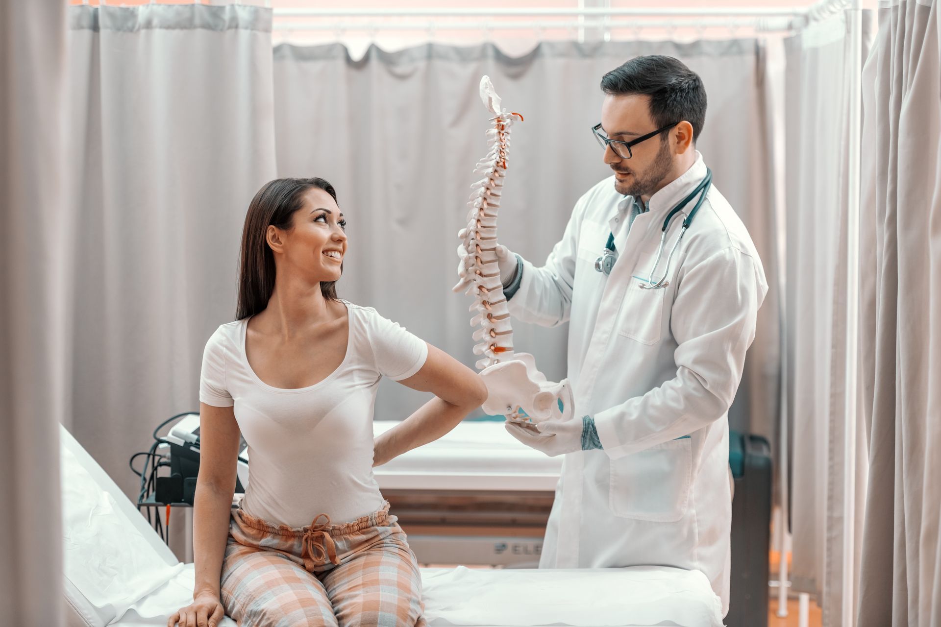 médico para nervo ciático médico para nervo ciático