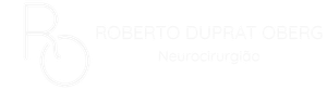 Neurocirurgião no Rio de Janeiro