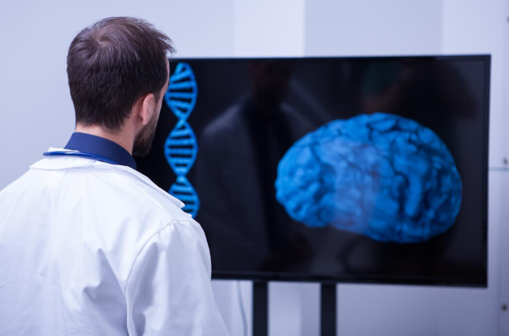 Endoscopia cerebral na Tijuca: Como é feita Endoscopia cerebral na Tijuca: Como é feita