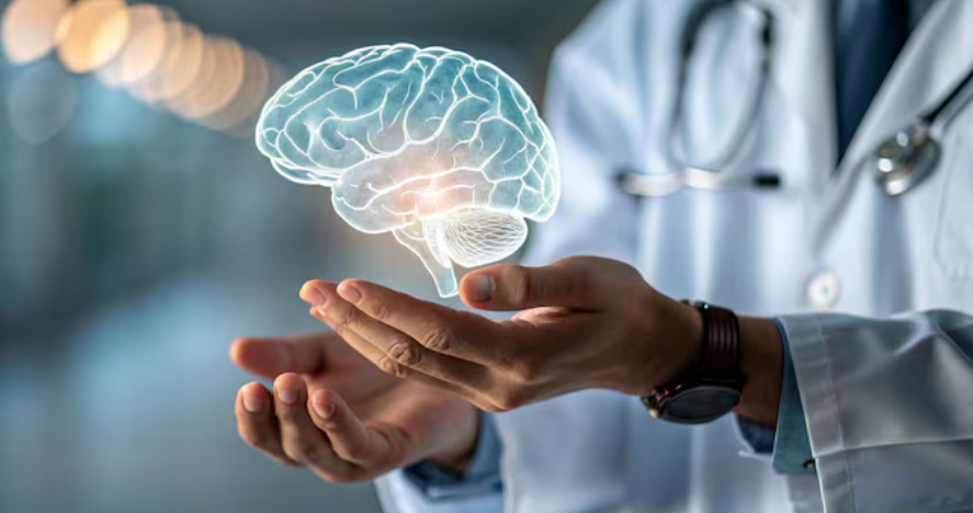 Neurocirurgião para AVC no Rio de Janeiro Neurocirurgião para AVC no Rio de Janeiro