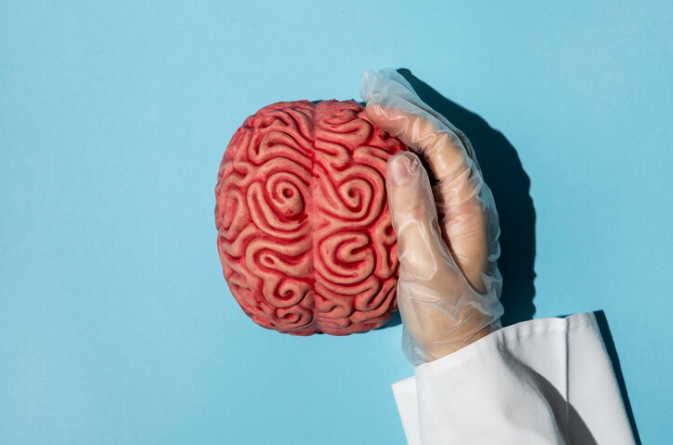 Quais os primeiros sinais de tumor cerebral Quais os primeiros sinais de tumor cerebral