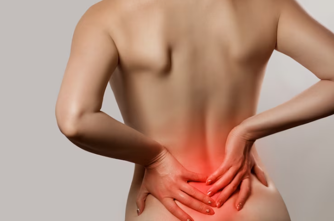 sintomas de lombar inflamada sintomas de lombar inflamada