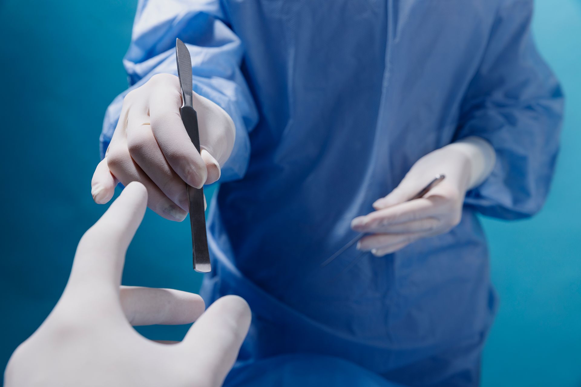 Cirurgia de epilepsia: quando o procedimento é recomendado Cirurgia de epilepsia: quando o procedimento é recomendado