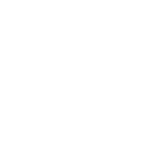 Neurocirurgião para medula no RJ Neurocirurgião para medula no RJ