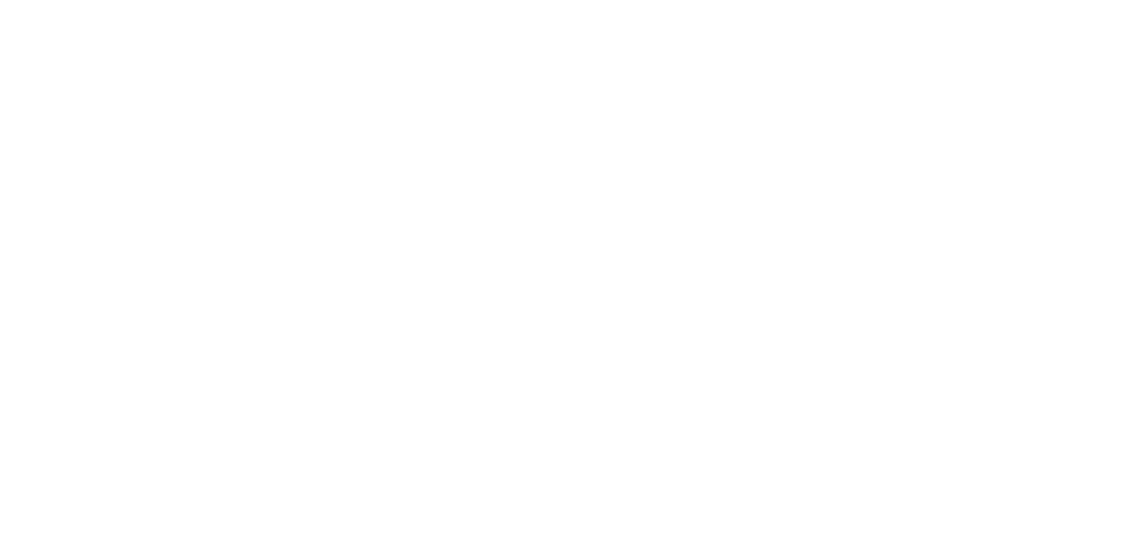 Neurocirurgião no Rio de Janeiro Neurocirurgião no Rio de Janeiro