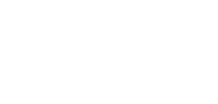 Neurocirurgião no Rio de Janeiro