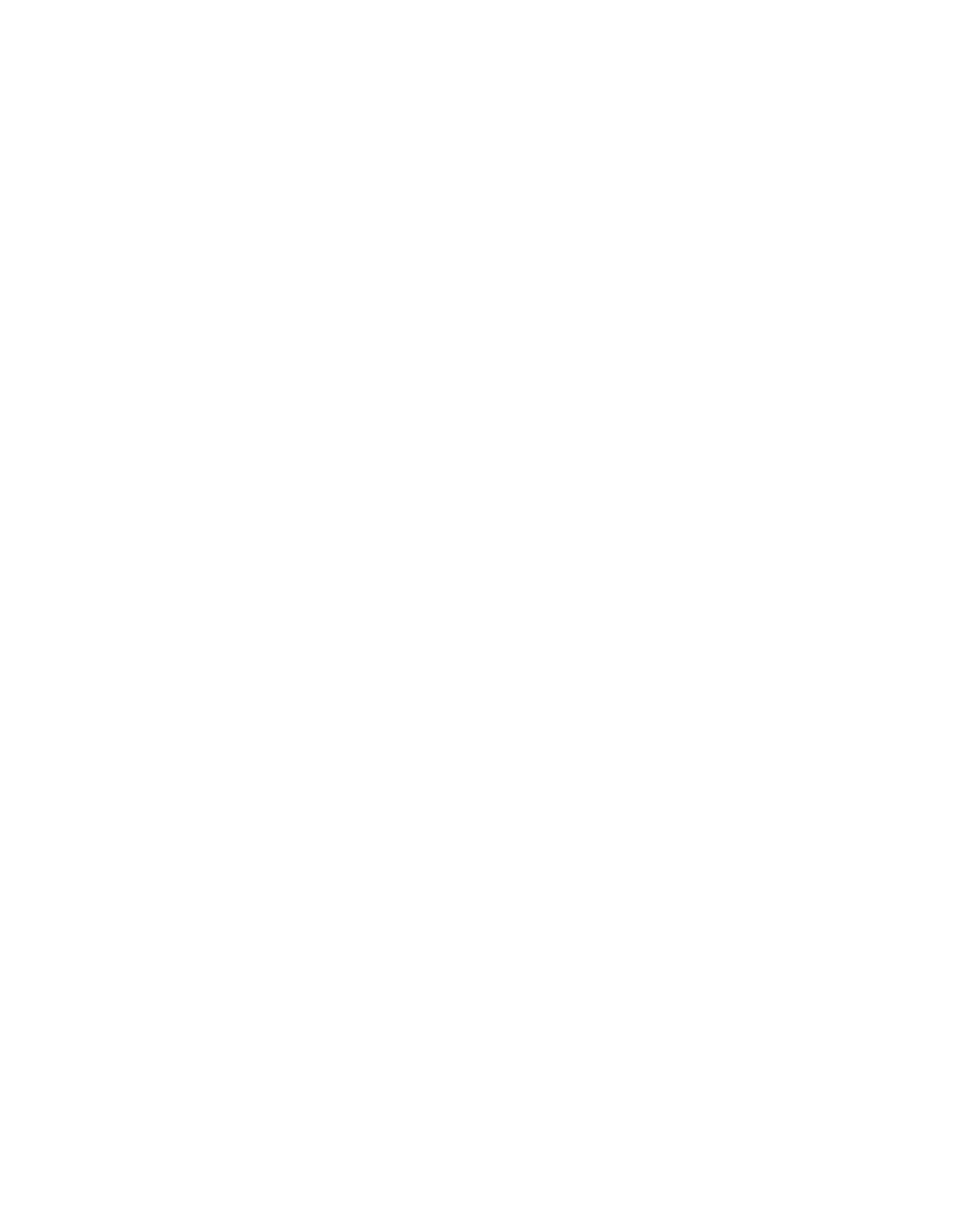 médico neurocirurgião no Rio de Janeiro médico neurocirurgião no Rio de Janeiro