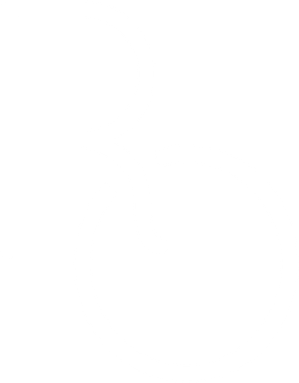 Clínica de neurocirurgia  no Rio de Janeiro