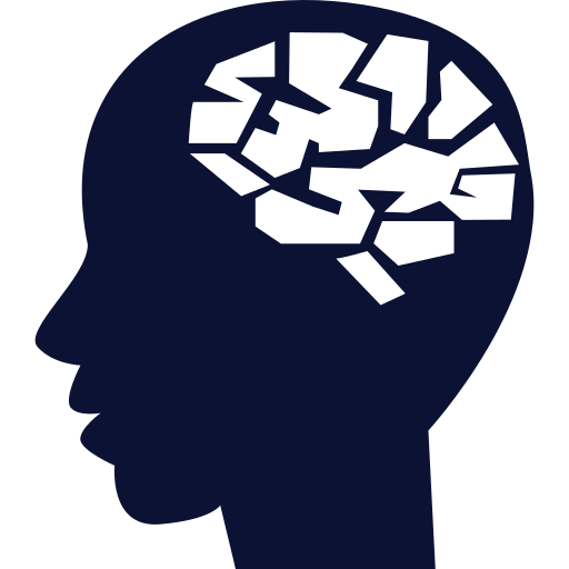 Médico para confusão mental no RJ Médico para confusão mental no RJ