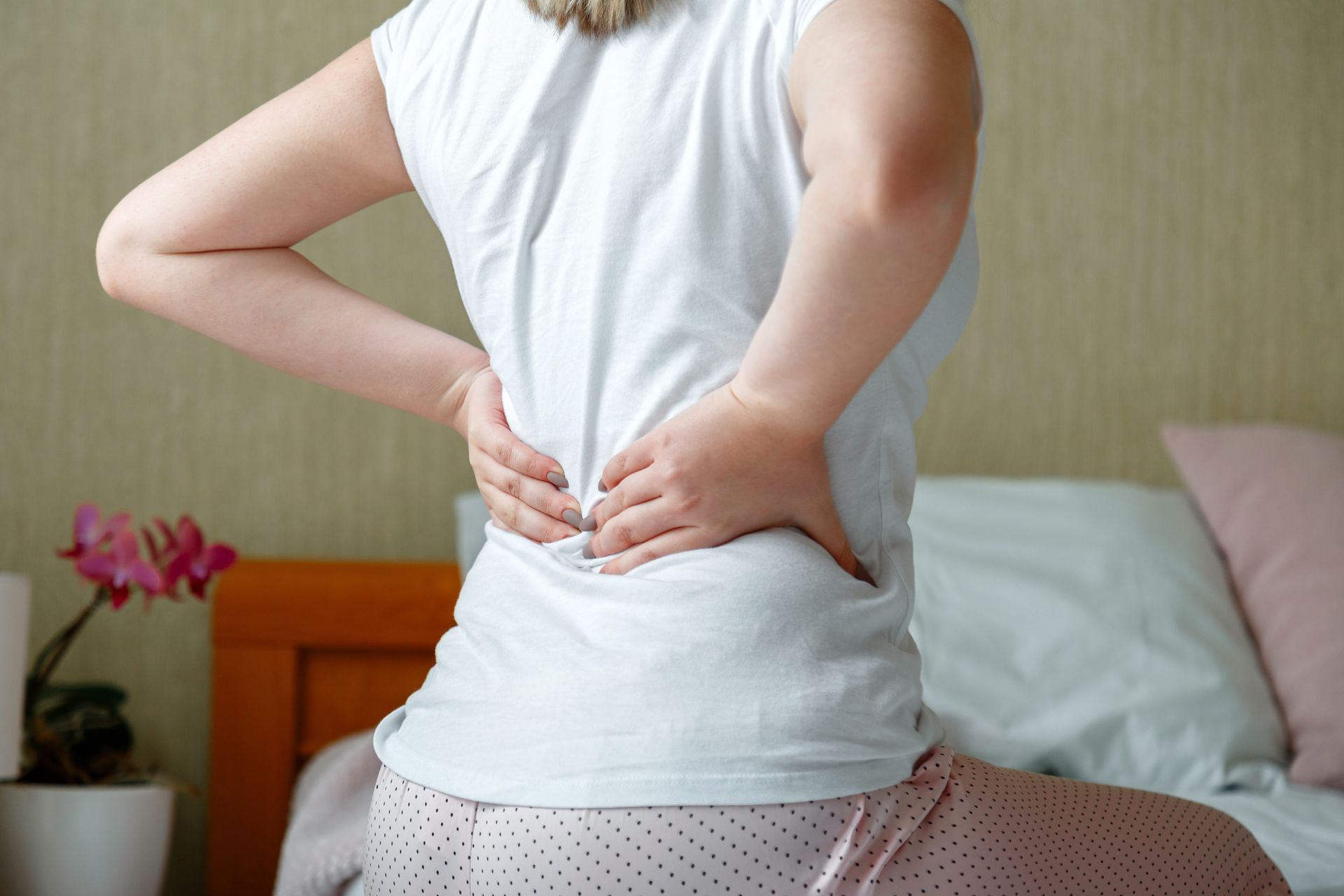 O que pode acontecer se nao tratar hernia de disco o que pode acontecer se nao tratar hernia de disco