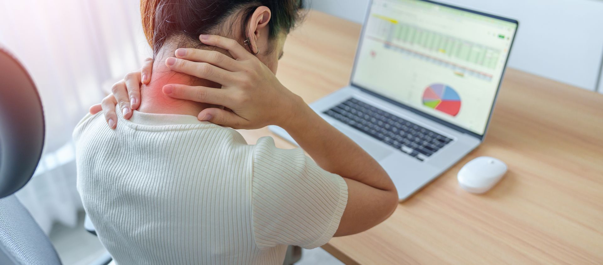 quais sao os sintomas de desgaste na coluna cervical quais sao os sintomas de desgaste na coluna cervical