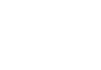 Advantage Insurance, LLC logo