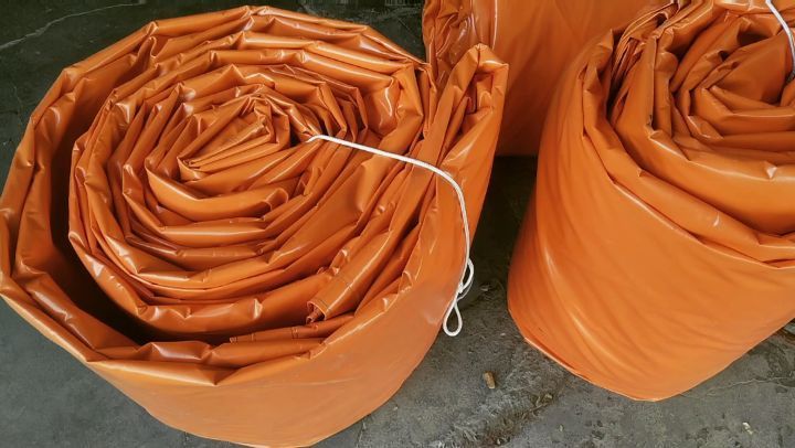 Lonera Marcos SRL