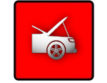 Vehicle Inspections