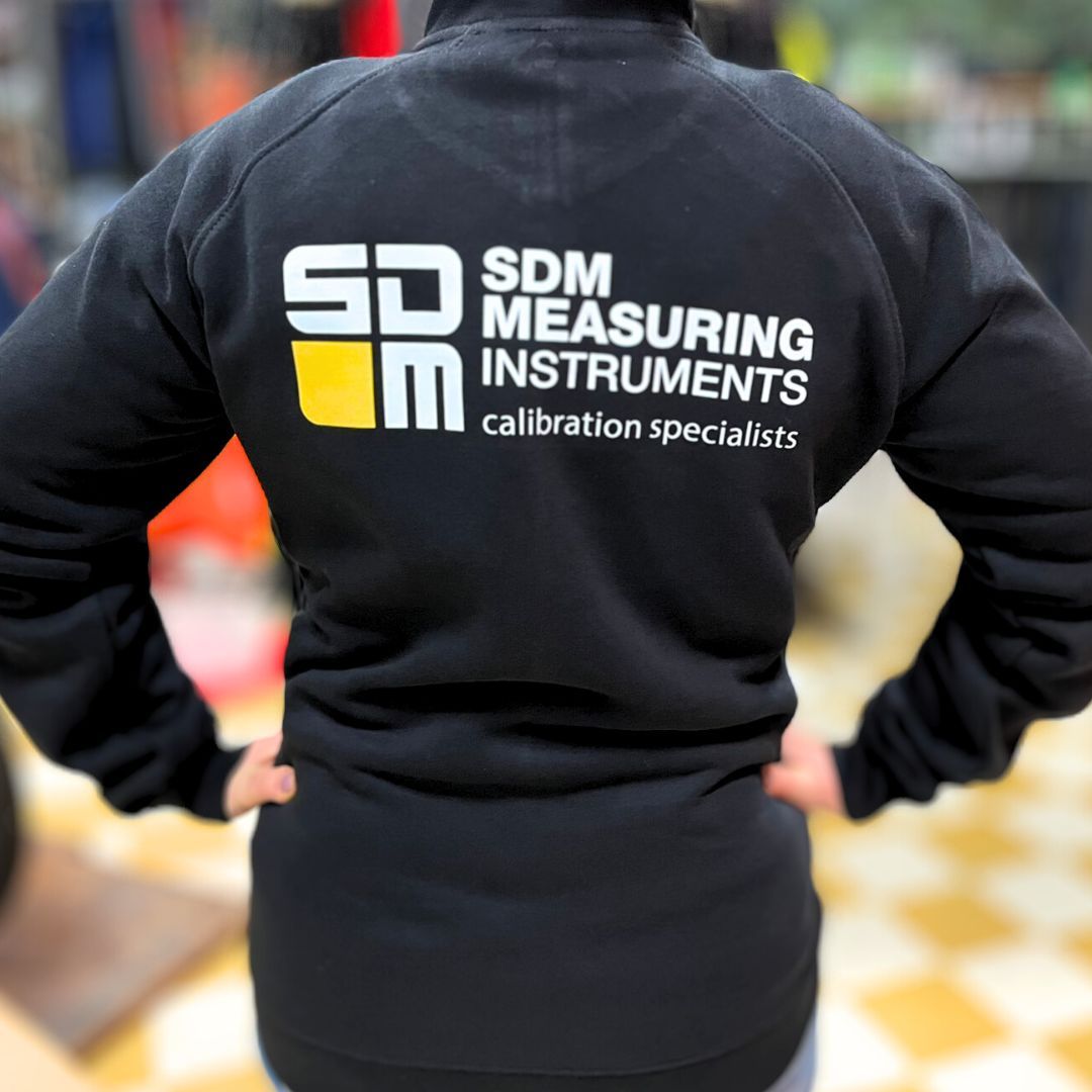 stampa sdm 
