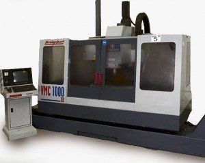macchinari per minuterie metalliche