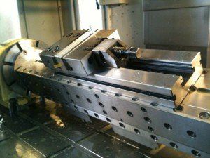 macchine per minuterie metalliche