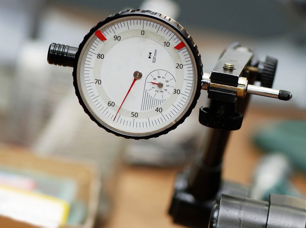 componentistica per industria navale