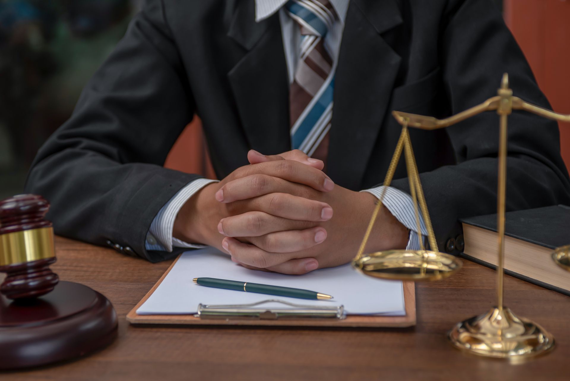 Our Services Prairieville, LA Prairieville Auto Title