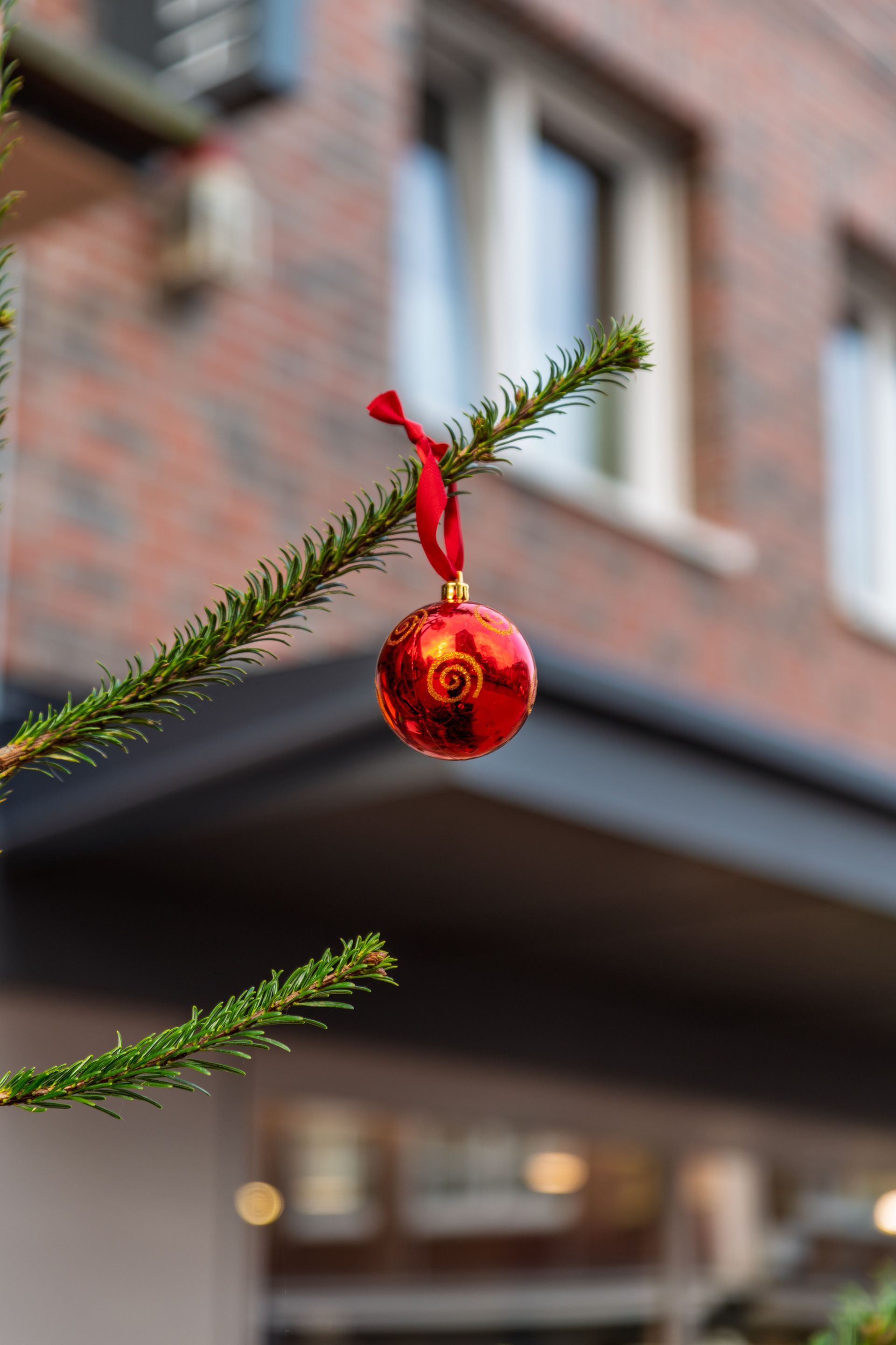 Kerstborrel in Schiedam en regio Rotterdam bij Zaal Beatrix
