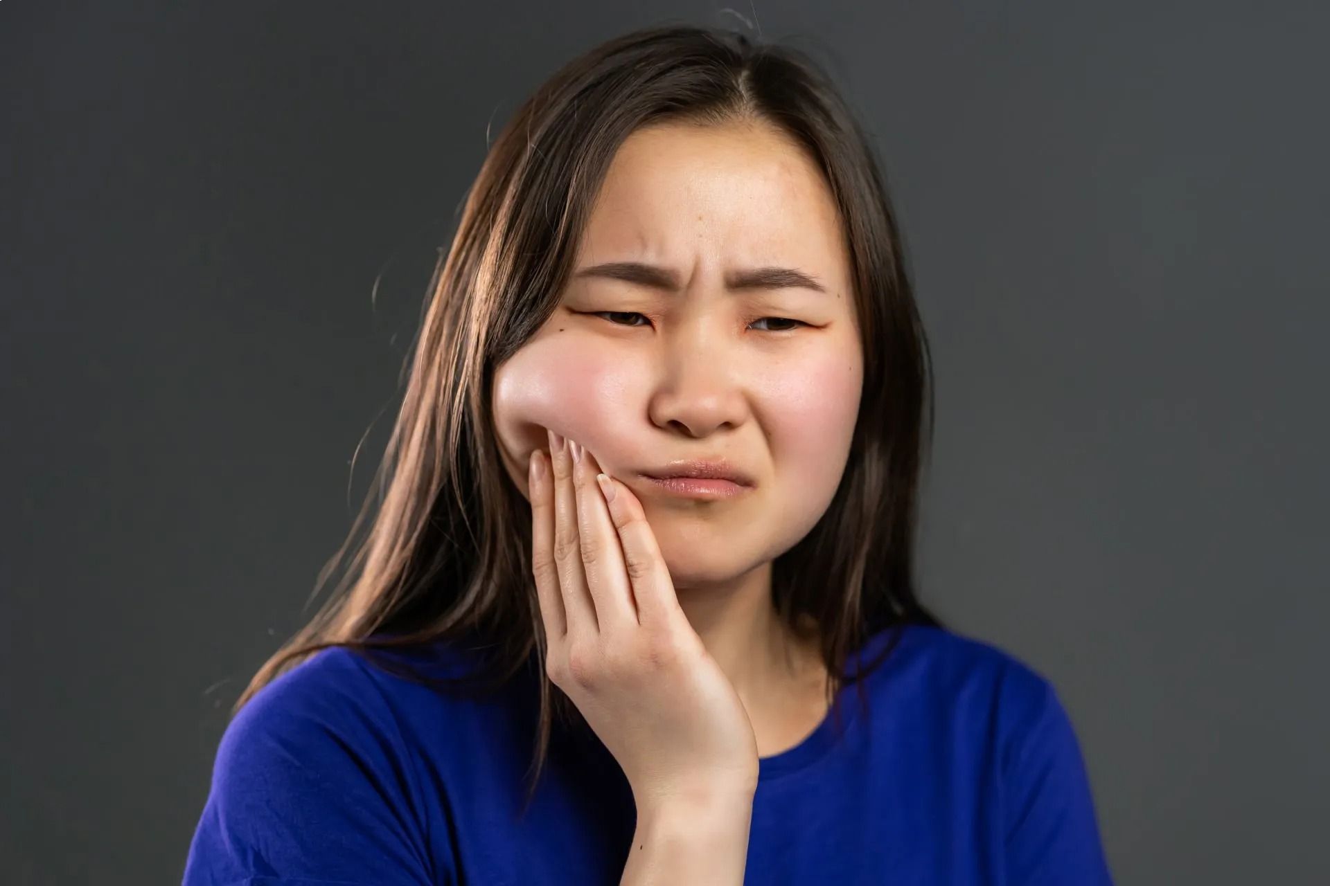 Emergency Dentistry