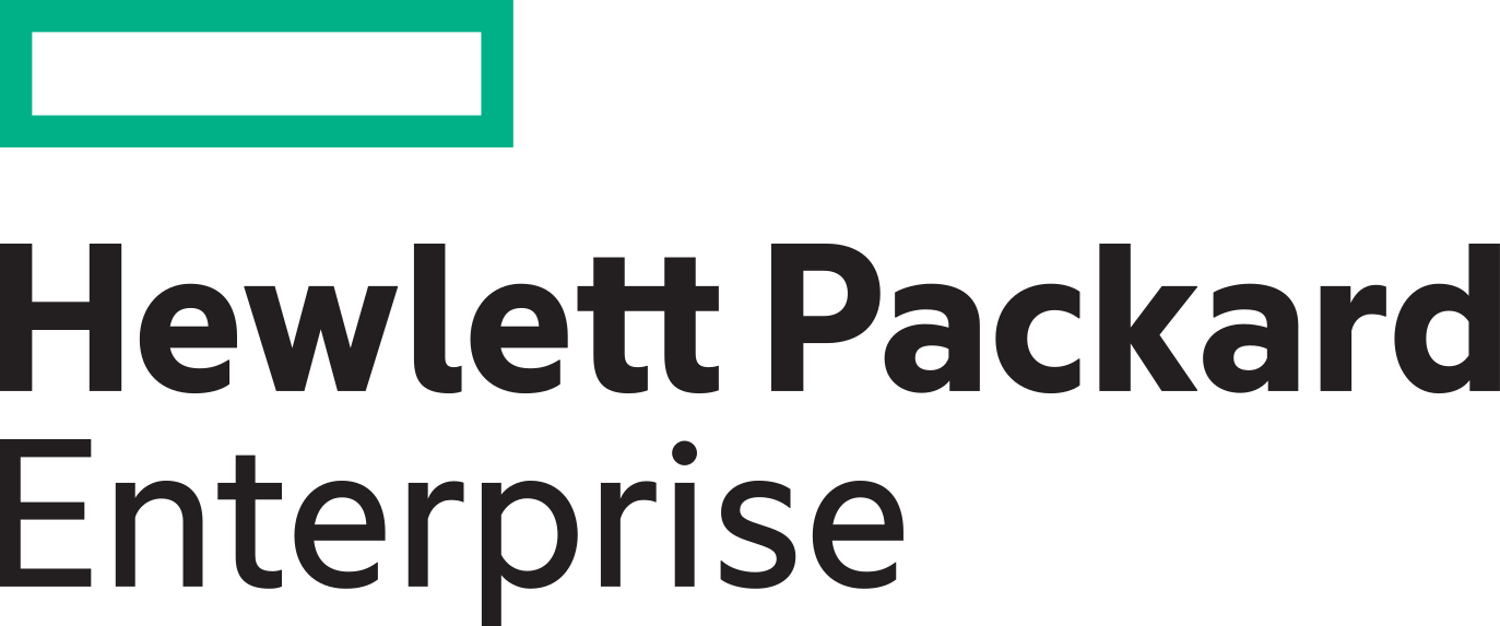 hewlett packard service provider hutchinson ks