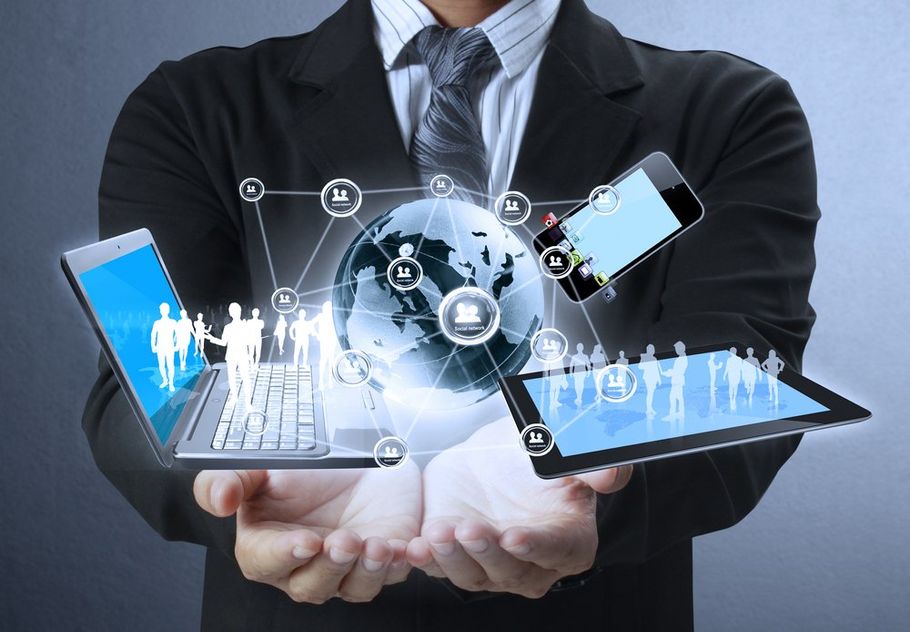 it management computer services hutchinson ks