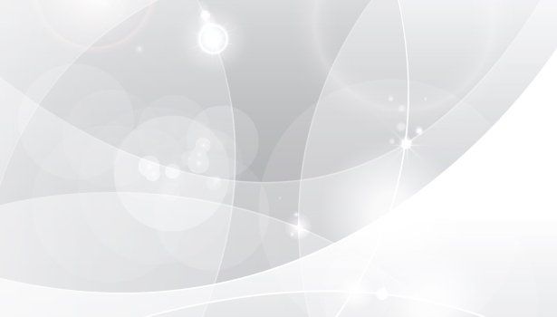 it computer management company hutchinson ks