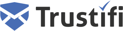 trustifi service provider hutchinson ks