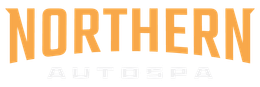 Northern Auto Spa