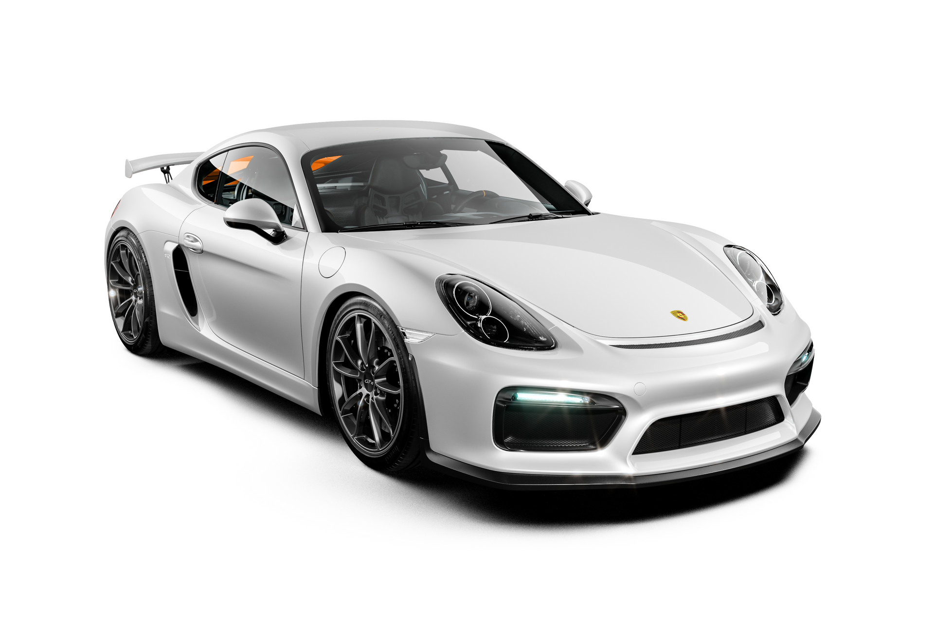 Paint Protection Films (PPFs)