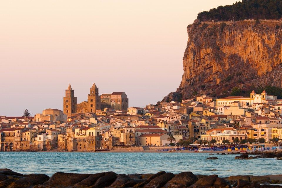 Tour turistici