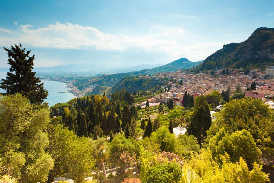 Sicilia