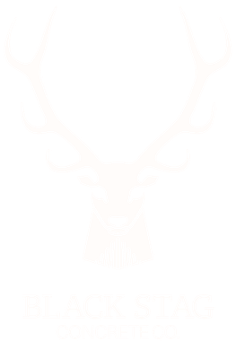 A pale trophy cup on a white background with faint gold outlines and unreadable text at the bottom