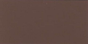 A solid brown surface filling the frame.