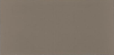 Plain beige surface with no distinct objects or features