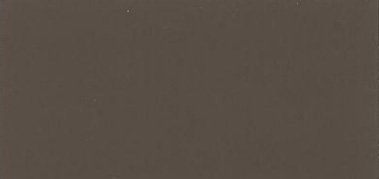 Plain brown textured surface