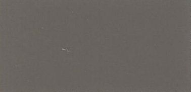 Gray, featureless blank surface with no distinct objects or details.