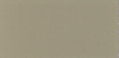 Beige textured surface with faint horizontal shading lines