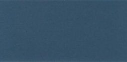 Solid blue-gray textured background