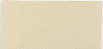 Blank beige wall with a faint vertical seam and subtle gradient lighting