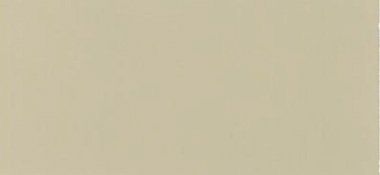 Plain beige wall with a slight texture.