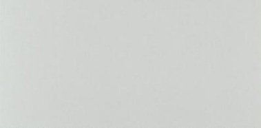Light gray blank surface with a slight shadow on the left side