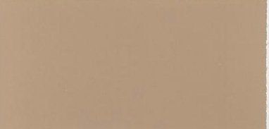Plain tan wall or surface with subtle texture